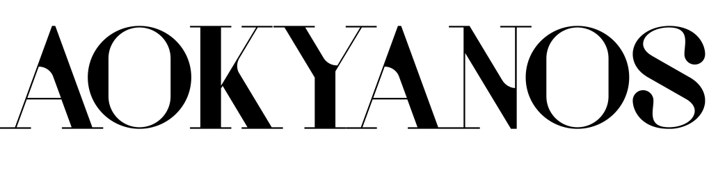 AOKYANOS