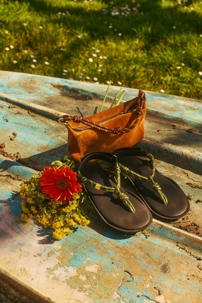 FLOWZE
