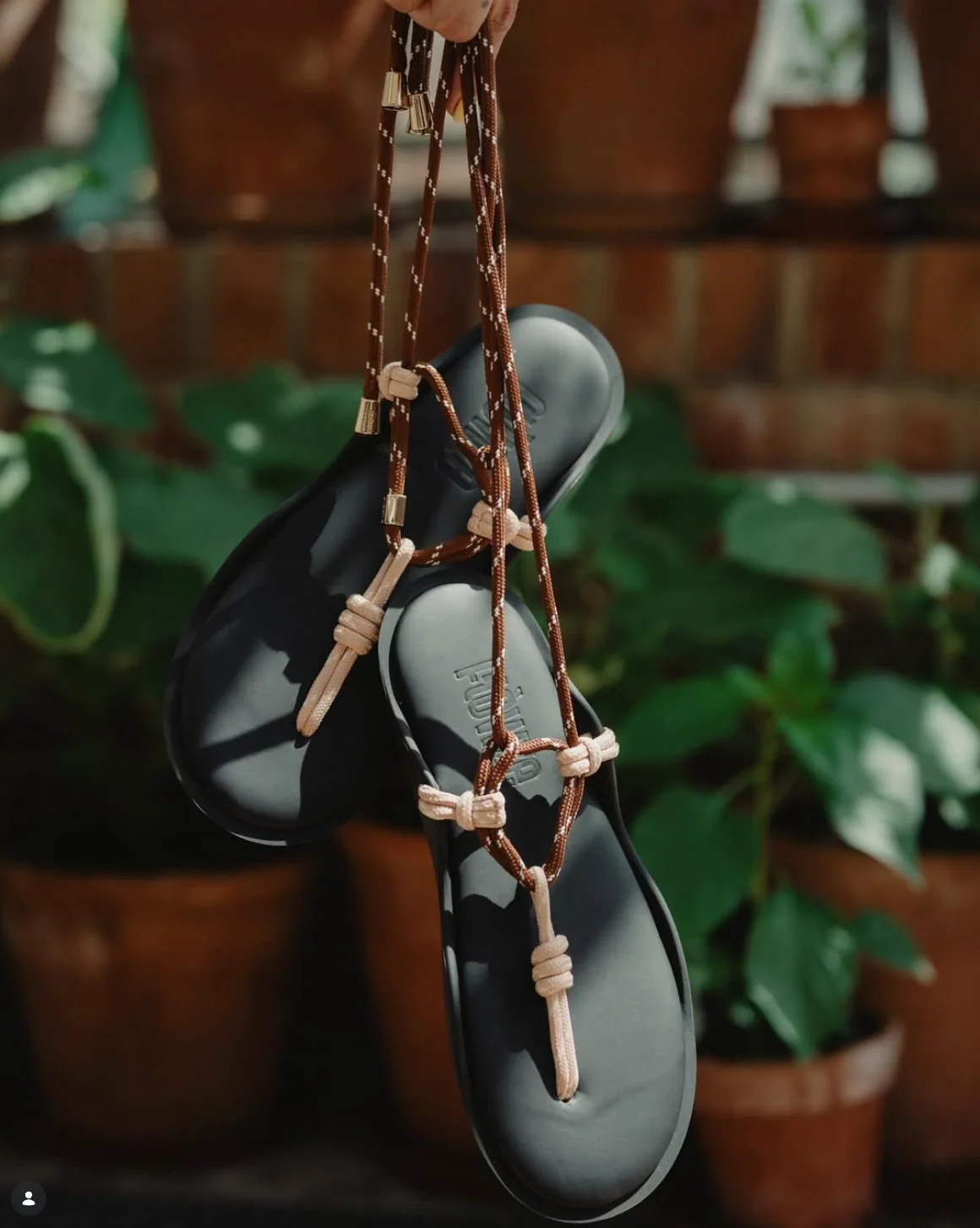 FLOWZE — visual 5