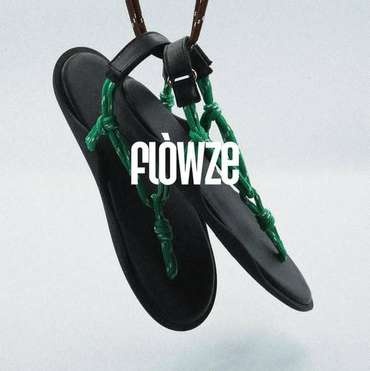 FLOWZE