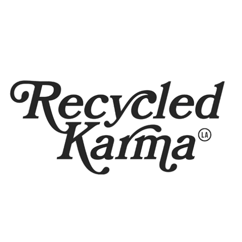 RECYCLED KARMA