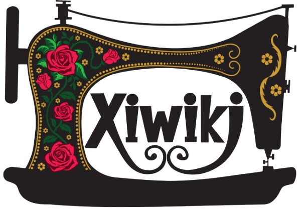 XIWIJK